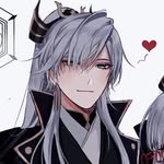 @hungl_ao - Instagram