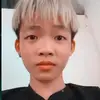 ﹝Hưng₋Láo_③⑦✯﹞✐⁽²⁰⁰³⁾ - @hunglao37nghean - TikTok