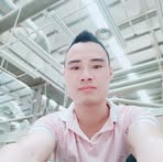 Lão Hùng - Facebook