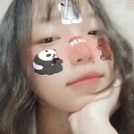 Lão Hùng - @hung.lao.946954 - Instagram