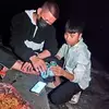 lò văn hùng - @hunglao03 - TikTok