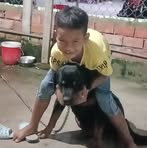 Minh Hung Lao - Facebook