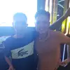 Nguyễn Hùng - @hung.lao - TikTok