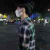 NguYễN_HưNg - @hunglao1706 - TikTok