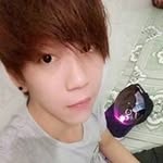 Oppa'xx Hùng'láo - @hunglaooppaxx - Instagram