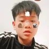 Thànhhhhhhhhhhhhhhhhhhhhhhhhhh - @hunglao0 - TikTok