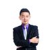 Fei Hung Law - Facebook