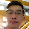Hung Law - @hunglaw4 - TikTok