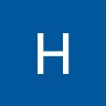 Hung Law - @hunglaw07 - TikTok