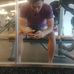 Hung Law - Facebook