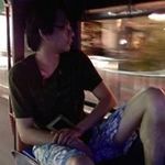 Hung Law - @laawhung - Instagram
