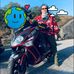 Hung Law - Facebook