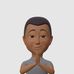Hung Law - Facebook