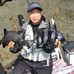 Hung Law - Facebook