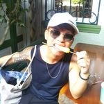 Hung Law - @paul_law630 - Instagram