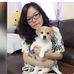 Hung Law - Facebook