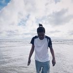 Hung Law - @hunglaw2689 - Instagram