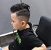 Hưng Law - Facebook