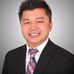 Hung Nguyen Law Firm, LLC - Facebook
