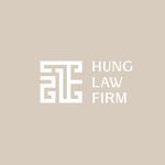 Hung Law Firm - @hunglawfirm - Instagram
