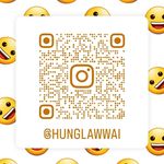 羅偉雄 - @hunglawwai - Instagram