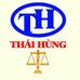 Thai Hung Law  Office - Facebook