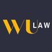 Wu and Hung Law - Facebook