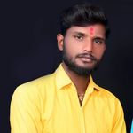 akshay hungle - @hungleakshay - Instagram