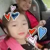 Chung Le - @chung.le692 - TikTok