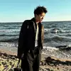 hngle - @hungleee2408 - TikTok