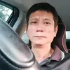 HÙNG ... lêminh !!! - @hung.leminh - TikTok