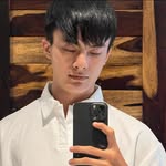 Hưng Lê - @hungle.jj - Instagram
