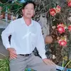 Hung Le - @hung.le0897 - TikTok