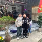 Hung Le - Facebook