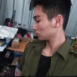 Hùng Lê - @hungle1464 - Instagram
