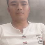 Hung Le - Facebook