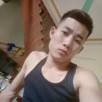 Hung Le - Facebook