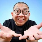 Hung Le - @hungcomic - Instagram