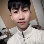 Hùng Lê - @_hungle.1810 - Instagram