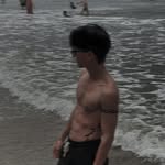 Hưng Lê - @_im.hunggle_ - Instagram