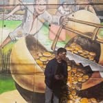 Hung Le - @l.bhg - Instagram