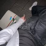 Hưng Lê - @lhl_68 - Instagram