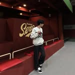 Hưng Lê - @lg_hungg - Instagram