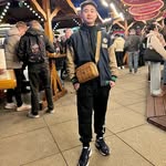 Hùng Lê - @hungvanle.0.0 - Instagram