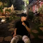 Hưng Lê - @_hwng_lee - Instagram