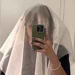 Hùng Lê - @monsieur.ratty - Instagram