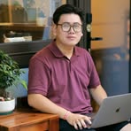 Hưng Lê - Facebook