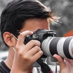 Hưng Lê - @_ldhcars - Instagram