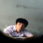 Hưng Lê - @hung.le.hoang.gia - Instagram