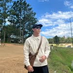Hưng Lê - @hungleo_825 - Instagram